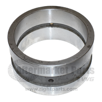 Bushing, 2 3/4"Id X 3 1/4" Od