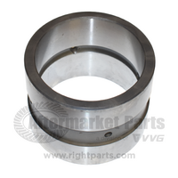 Bushing, 2 1/2" Id X 3" Od