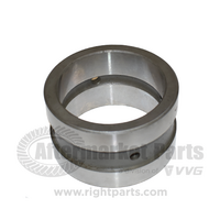Bushing, 2" Id X 2 1/2" Od