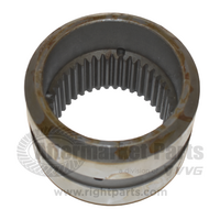 14676020 SPLINED BUSHING