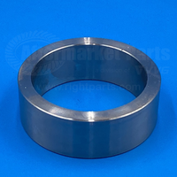 Arch Bushing