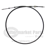 14806000 BLADE CONTROL CABLE