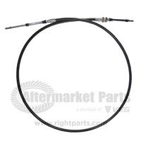 Blade Control Cable