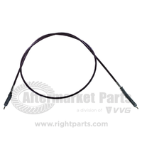 14806004 THROTTLE CABLE