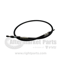 14806006 Transmission Cable