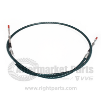 14806007 WINCH CABLE