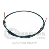 14806007 Winch Cable