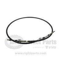 Cable