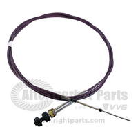 Cable
