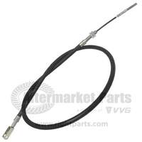 14829007 PARKING BRAKE CABLE