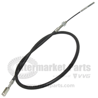 Parking Brake Cable