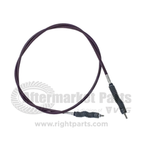 14829008 THROTTLE CABLE