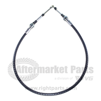 Cable