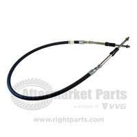 14829029 CABLE THROTTLE