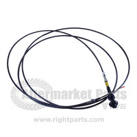 14876000 THROTTLE CABLE