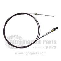 Cable