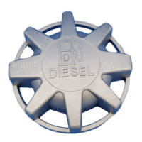 15106000 Filler Cap for many brands & types of equipment