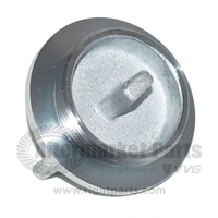 Fuel Cap
