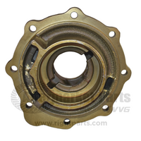 Gear Box Bearing Retainer