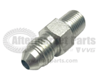Connector