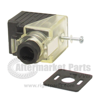 Connector