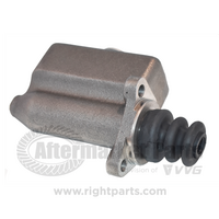 BRAKE MASTER CYLINDER