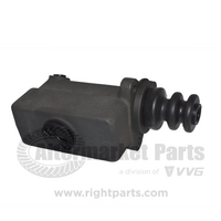 Brake Master Cylinder