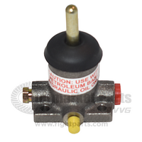 Brake Slave Cylinder