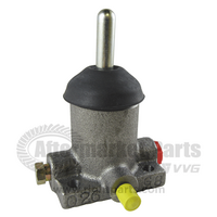 BRAKE SLAVE CYLINDER