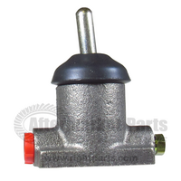 BRAKE SLAVE CYLINDER