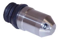 Winch Clutch Cylinder Assy