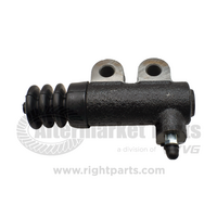 Part - Clutch Cylinder