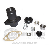 WINCH BRAKE CYLINDER KIT