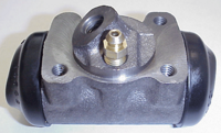 BRAKE WHEEL CYLINDER