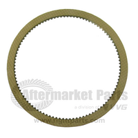 18906002 Transmission Wet Inner Brake Disc