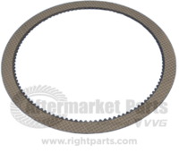 18906009 Transmission Brake Disc