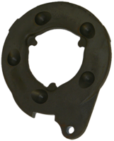 Brake Actuating Disc