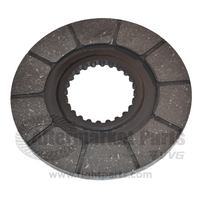 18948001 Brake Disc