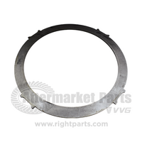 19006000 Transmission Wet Outer Brake Disc