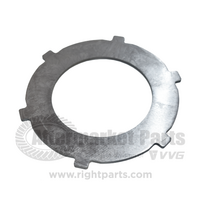 19006002 Grapple Swing Damper Disc