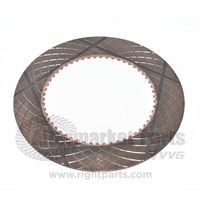 19106000 Transmission Drum Shaft Inner Disc