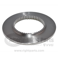 19106004 Brake Disc