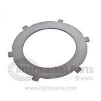 19206004 TRANSMISSION CLUTCH DISC