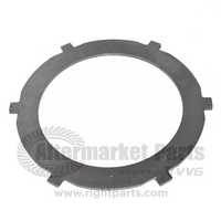19406001 STEERING SYSTEM DISC