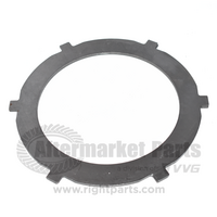 19406001 Steering System Disc