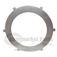 19406003 Steering System Disc