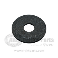 Grapple Swing Brake Disc