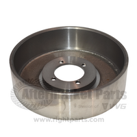 Drum Brake Drum