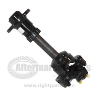 Driveshaft