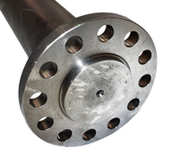 20006110 Driveshaft